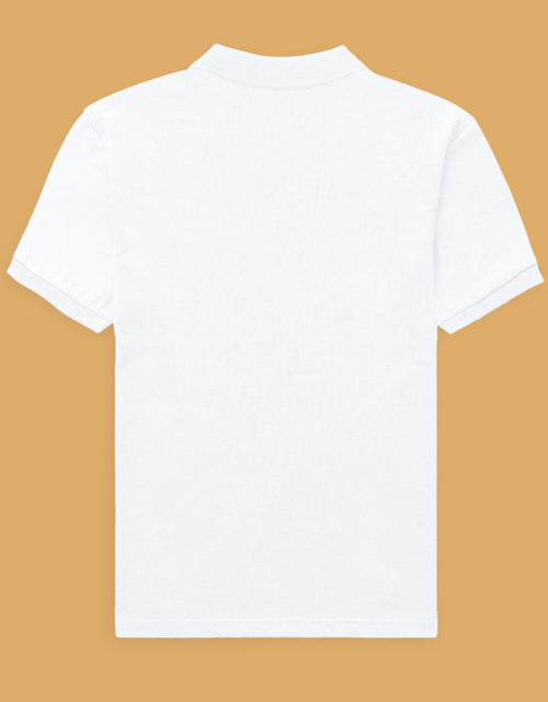 Back_3_c_1.jpg