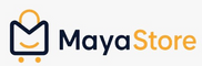 Maya Stores - Home