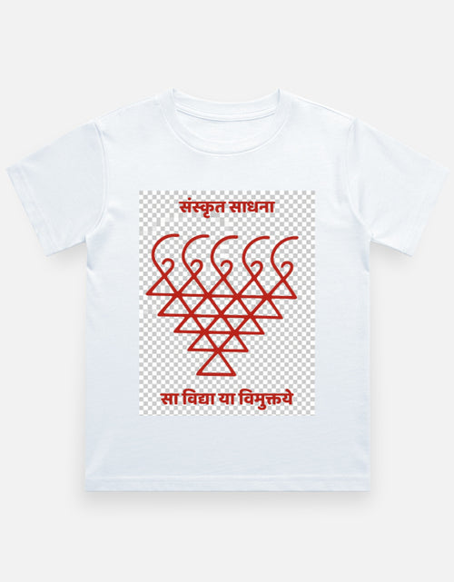 Front_1_c_1.jpg