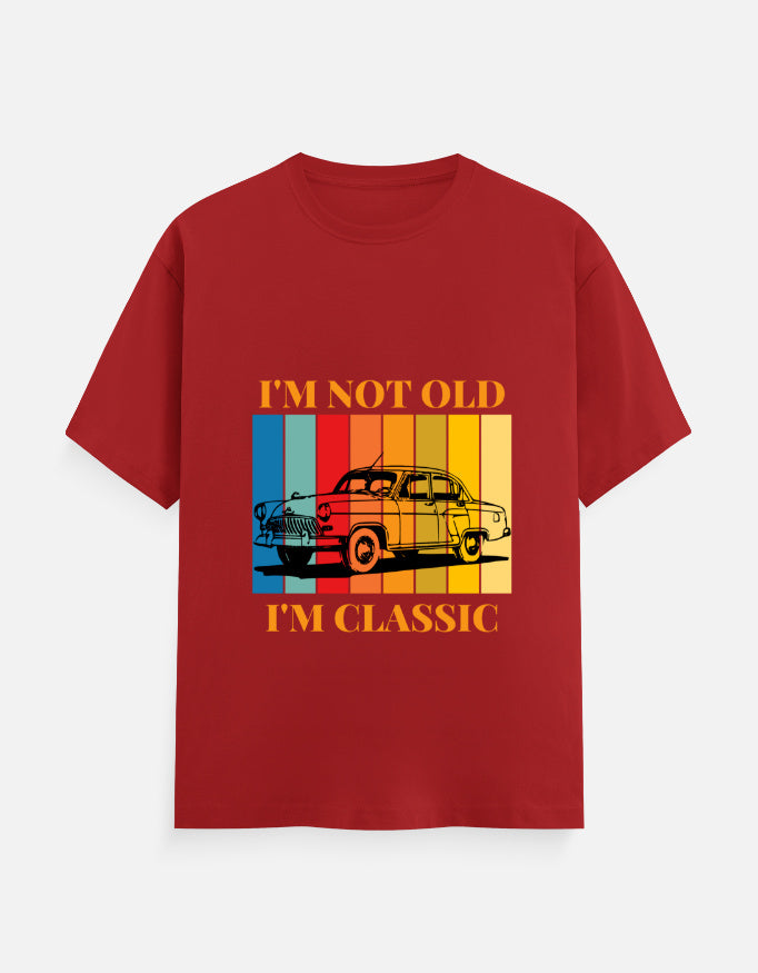 Front_1_c_10.jpg