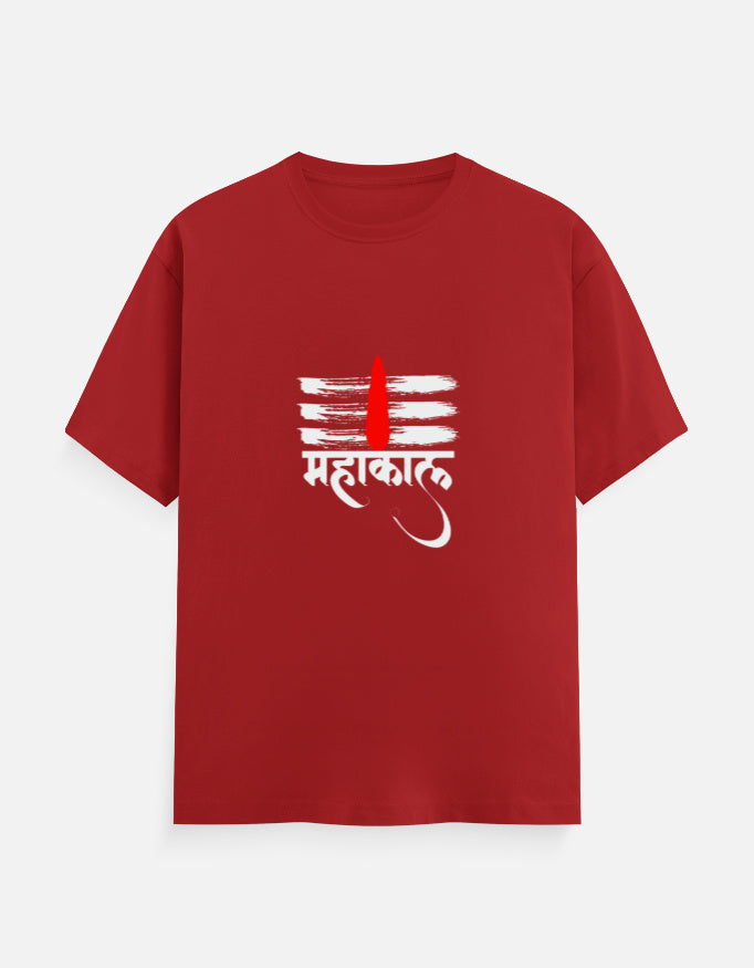 Front_1_c_10.jpg