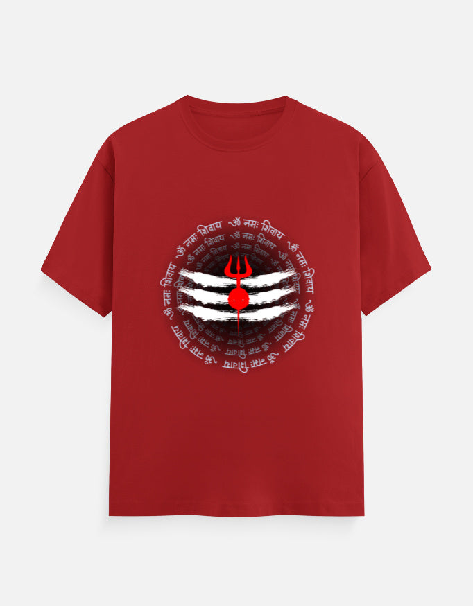 Front_1_c_10.jpg