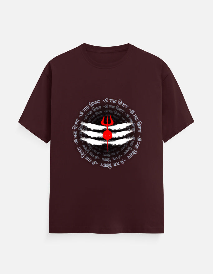 Front_1_c_25.jpg