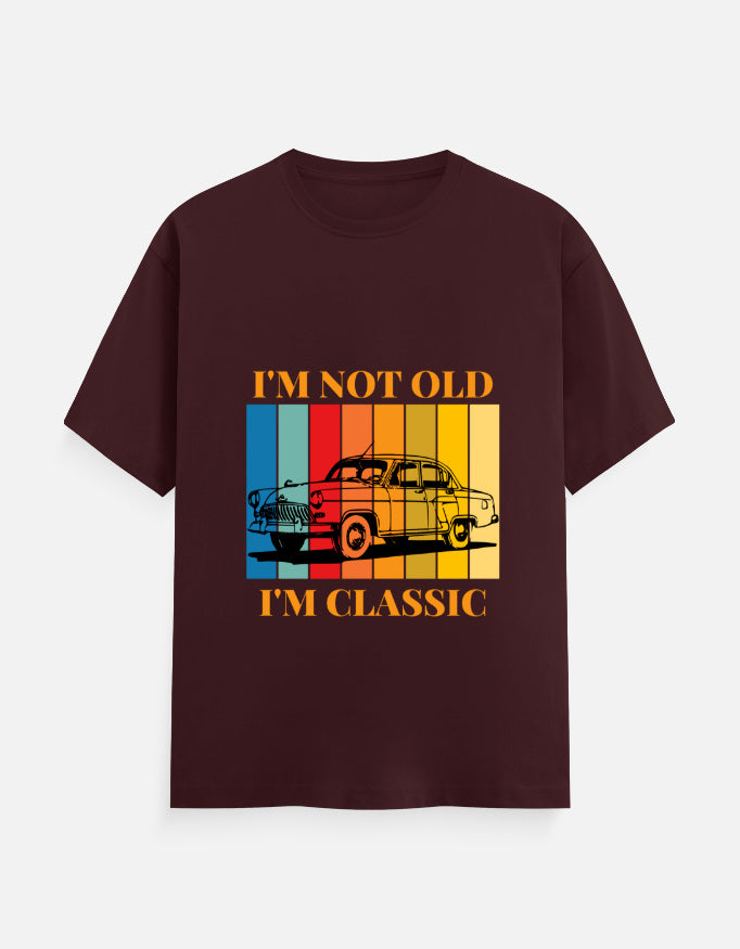 Front_1_c_25.jpg