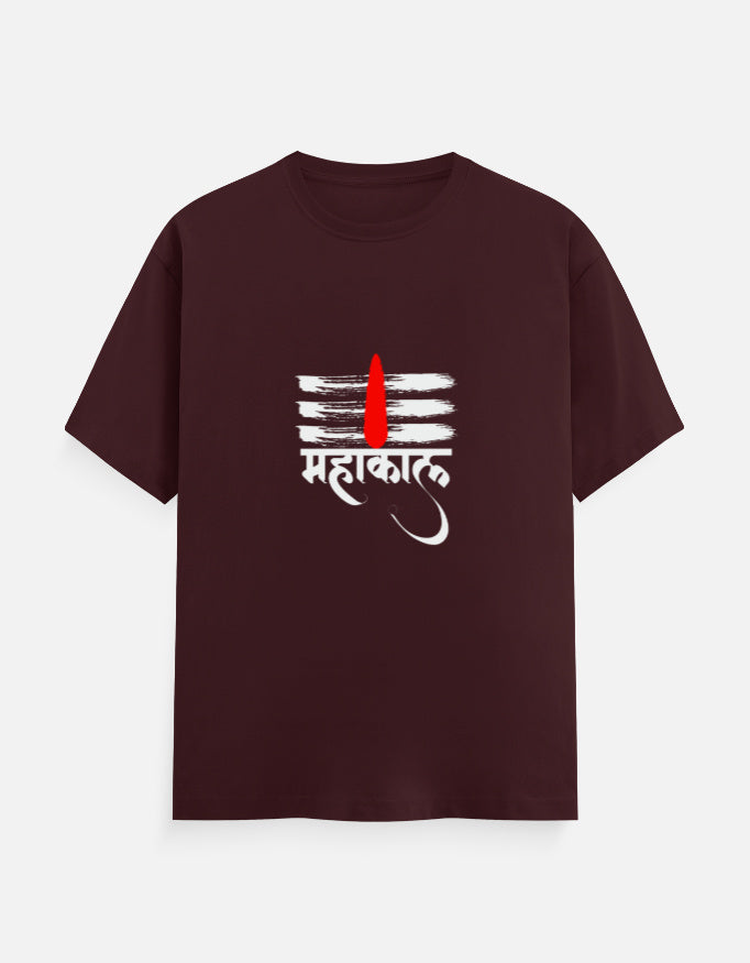 Front_1_c_25.jpg