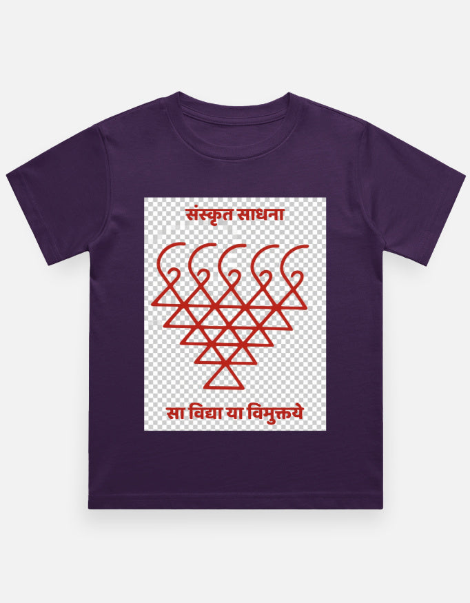 Front_1_c_26.jpg