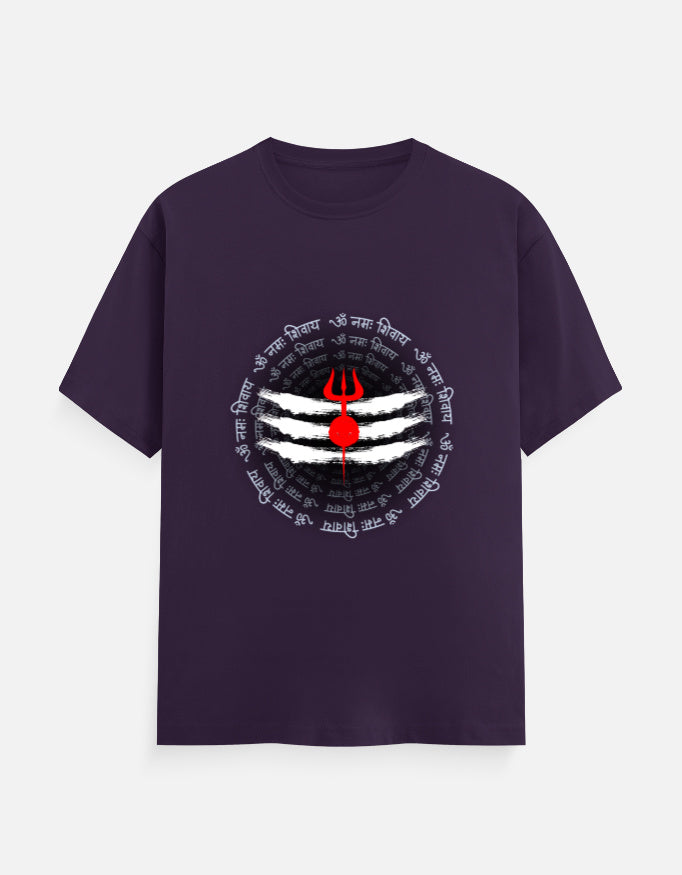 Front_1_c_26.jpg
