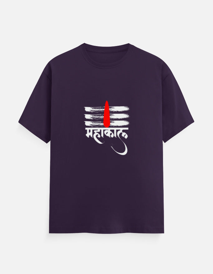 Front_1_c_26.jpg