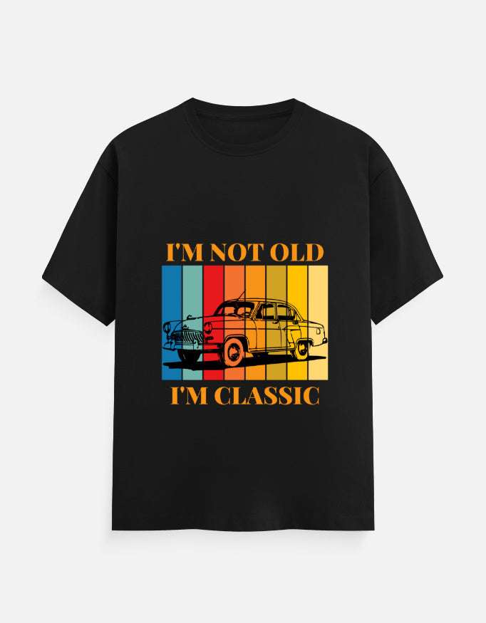 Front_1_c_2.jpg