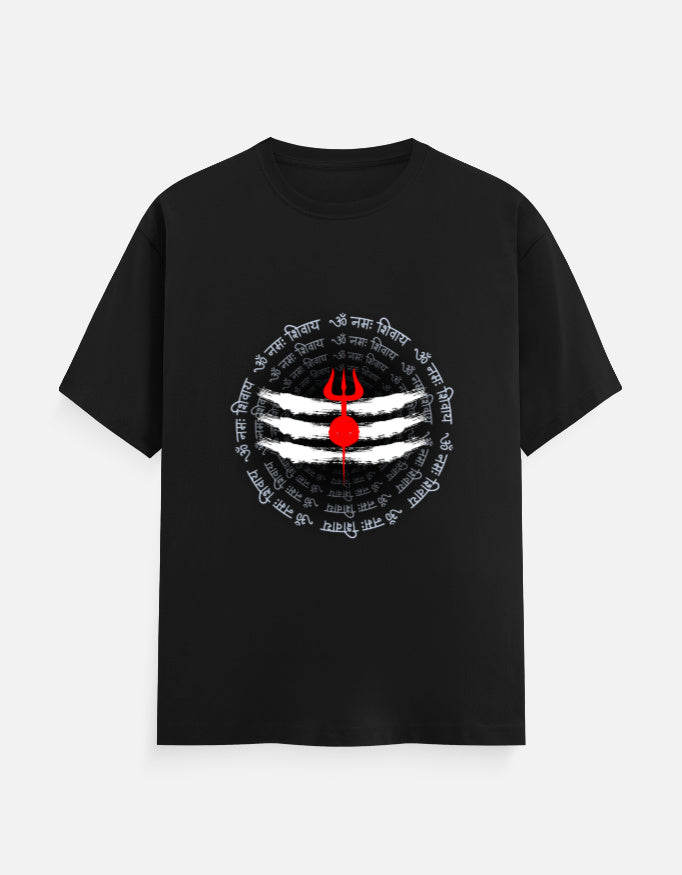 Front_1_c_2.jpg