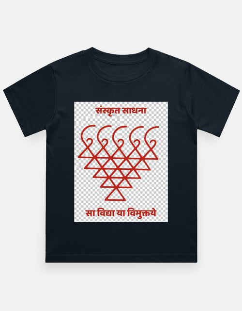 Front_1_c_3.jpg