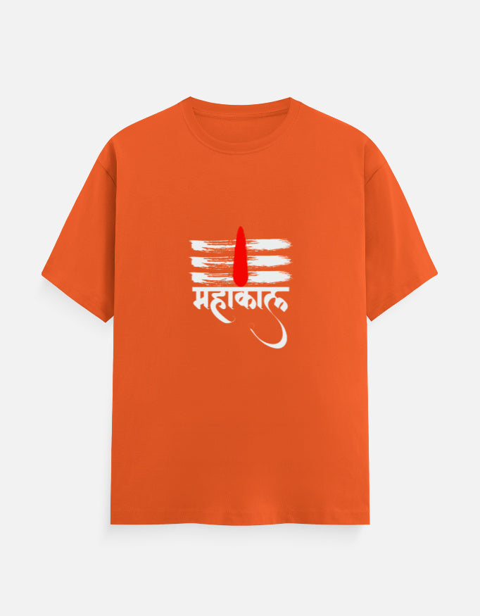 Front_1_c_33.jpg