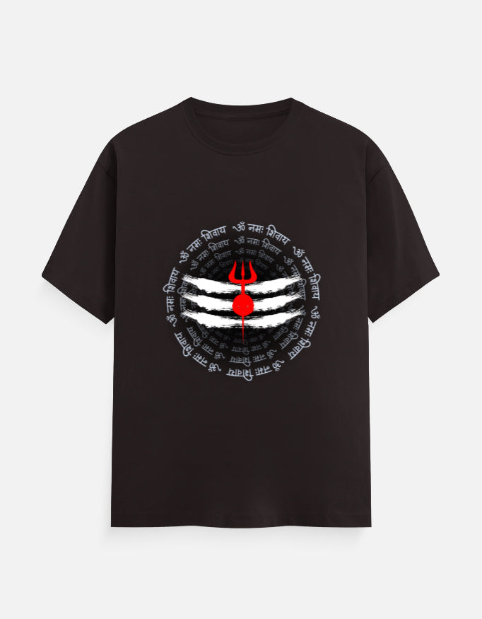 Front_1_c_37.jpg
