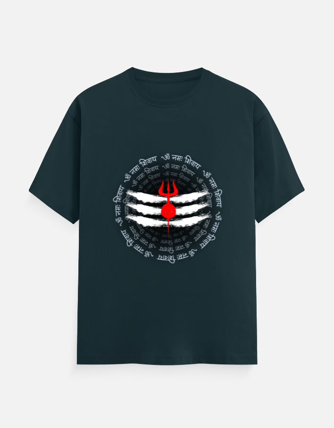 Front_1_c_38.jpg