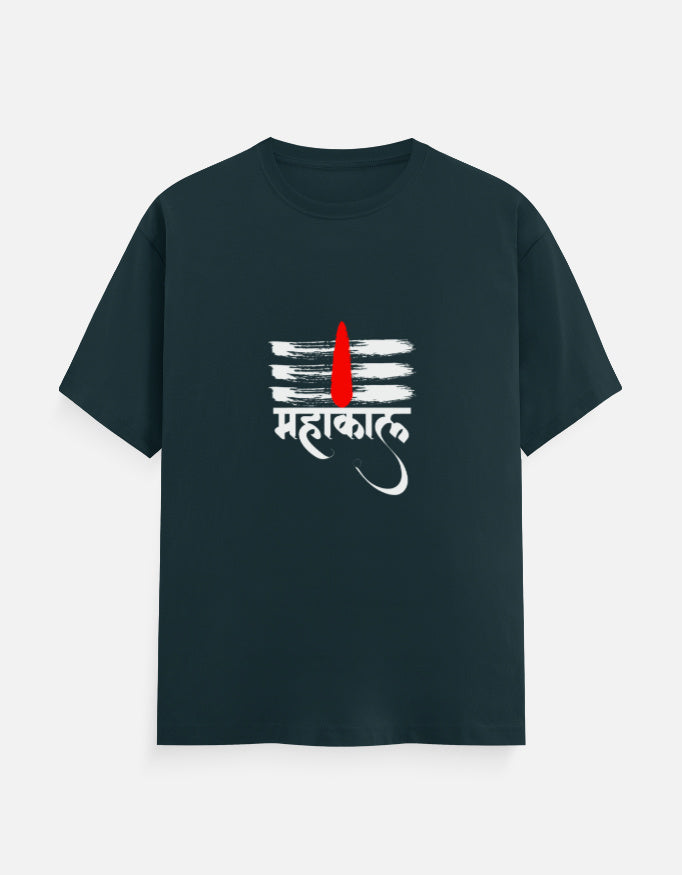 Front_1_c_38.jpg