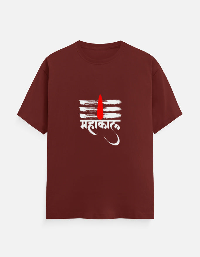 Front_1_c_39.jpg