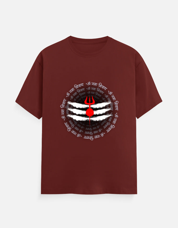 Front_1_c_39.jpg