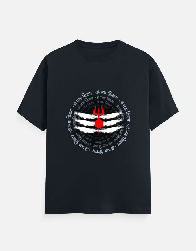 Front_1_c_3.jpg