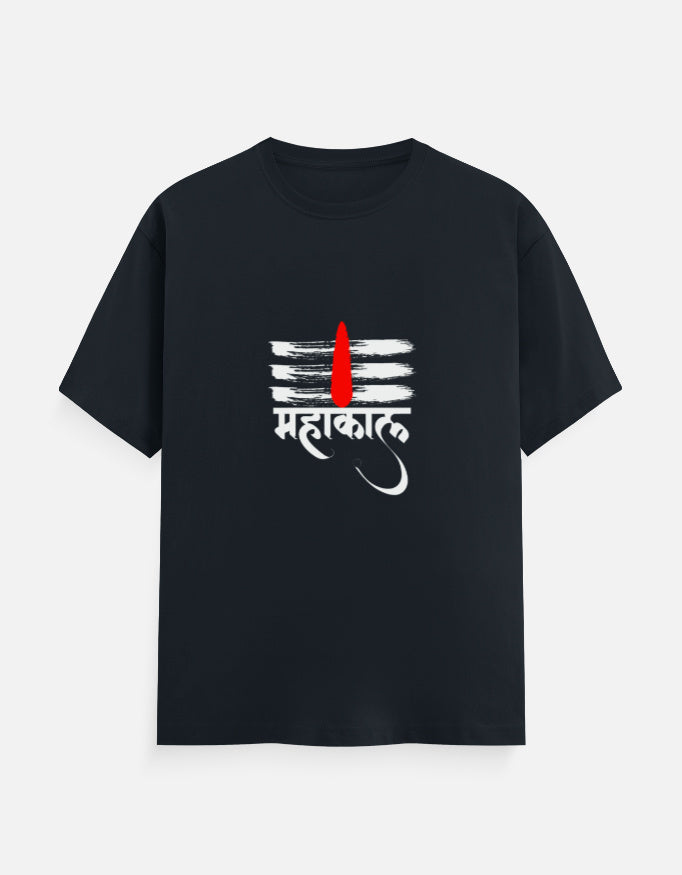 Front_1_c_3.jpg