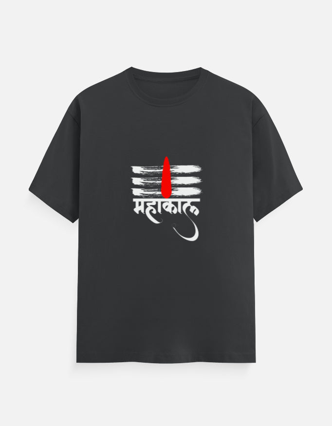 Front_1_c_40.jpg