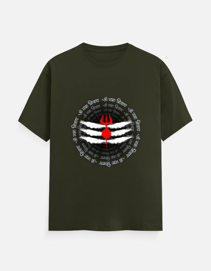 Front_1_c_41.jpg