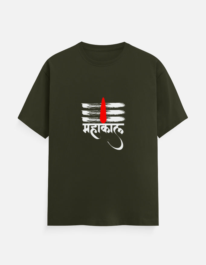 Front_1_c_41.jpg