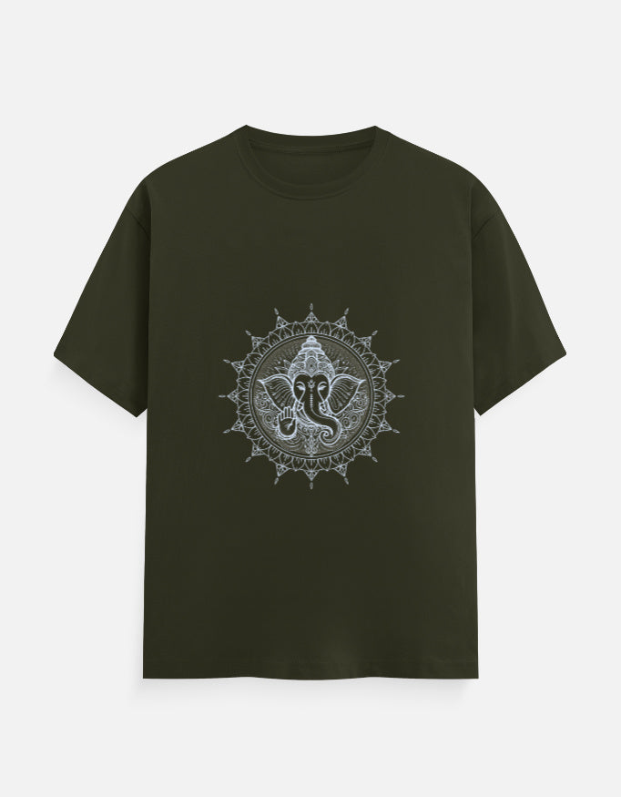Front_1_c_41.jpg
