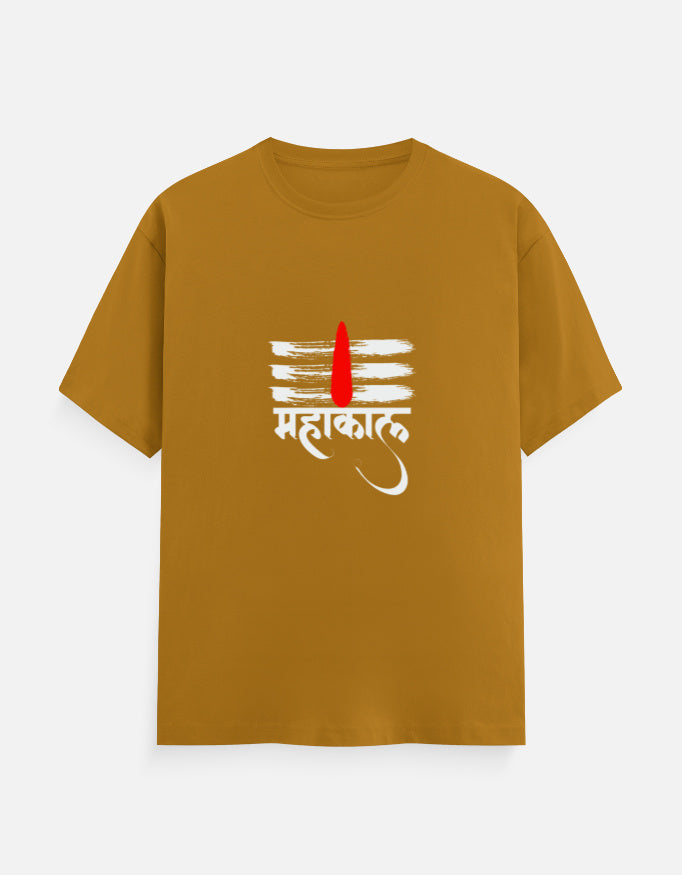 Front_1_c_43.jpg