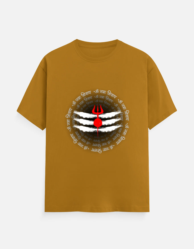 Front_1_c_43.jpg