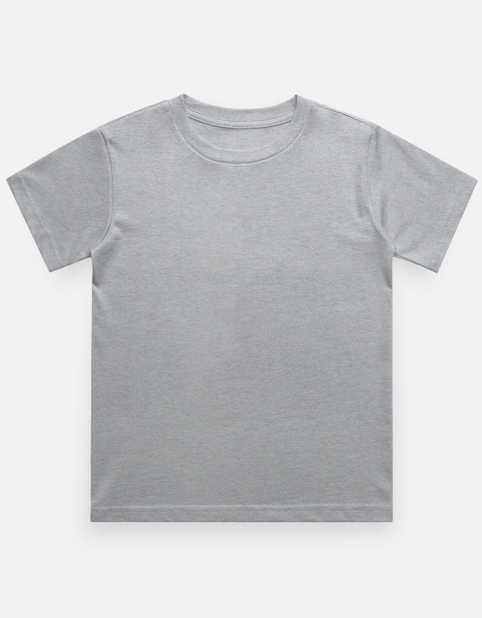 Front_1_c_4.jpg
