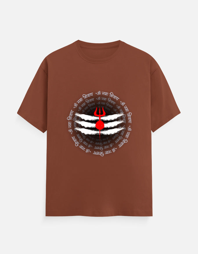 Front_1_c_59.jpg