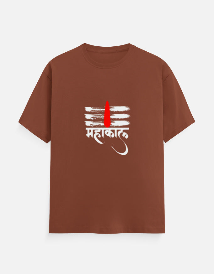 Front_1_c_59.jpg