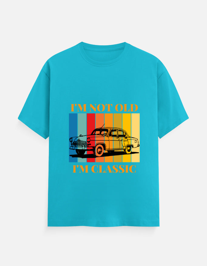 Front_1_c_6.jpg