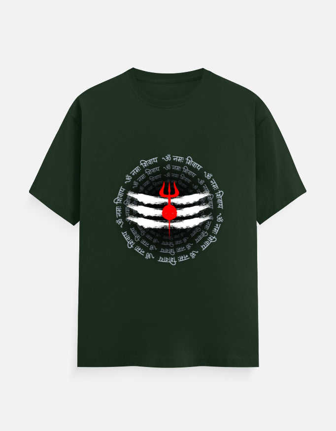 Front_1_c_8.jpg