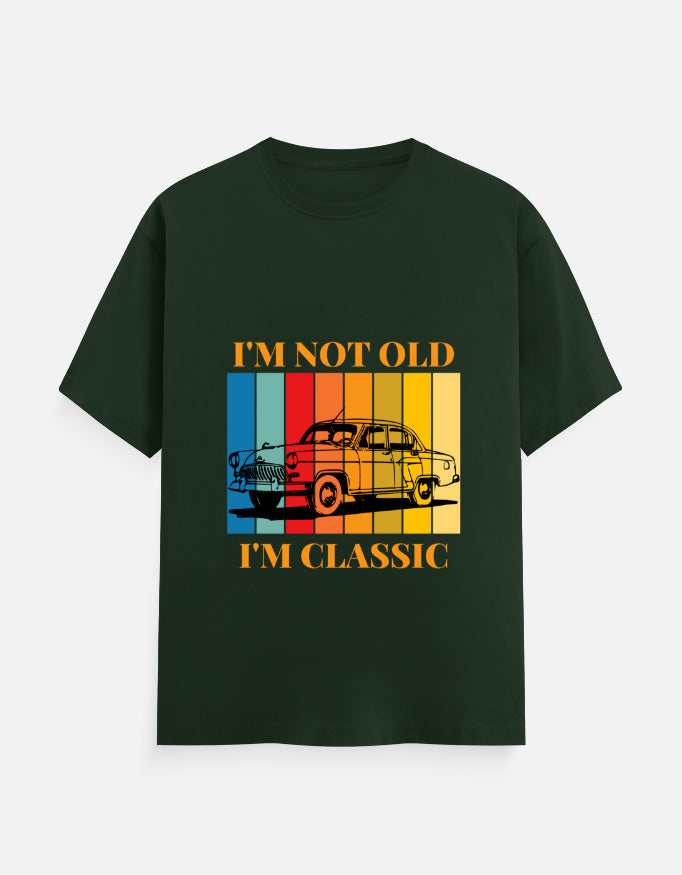 Front_1_c_8.jpg