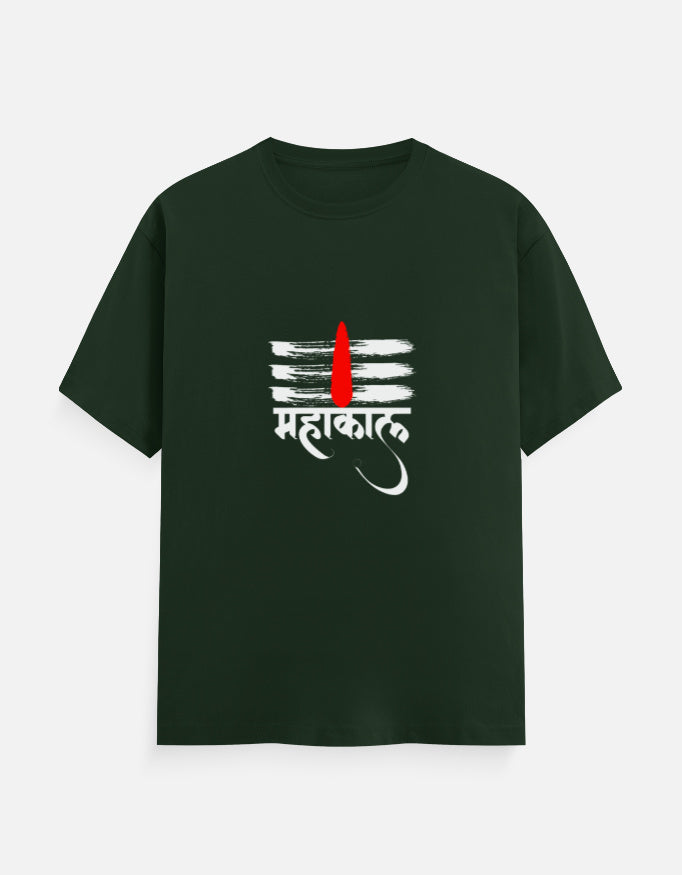 Front_1_c_8.jpg
