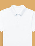 Left_Pocket_1_c_1.jpg