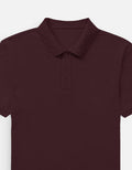 Left_Pocket_1_c_25.jpg