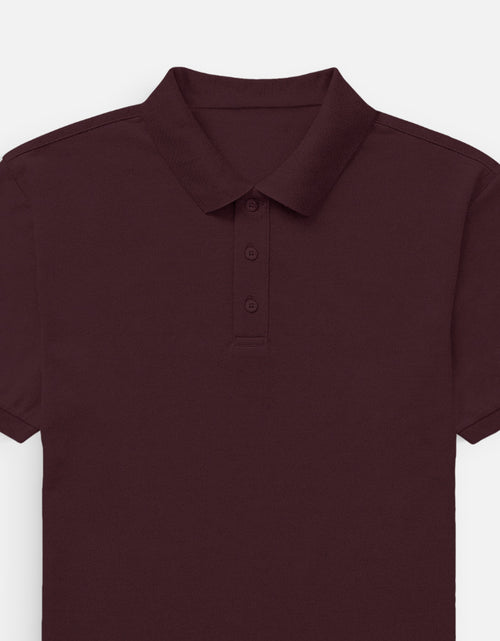 Left_Pocket_1_c_25.jpg