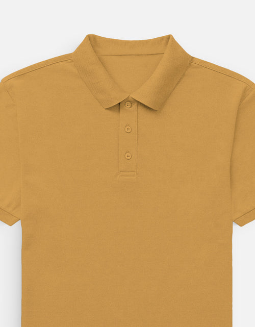 Left_Pocket_1_c_43.jpg